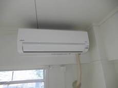 物件内観写真14　(その他設備)