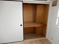 物件内観写真13　(その他)