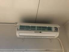 物件内観写真13　(その他設備)