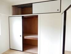 物件内観写真9　(収納)