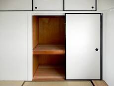 物件内観写真9　(収納)