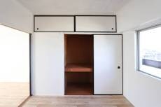 物件内観写真9　(収納)