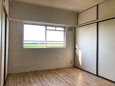 物件内観写真13　(その他部屋スペース)