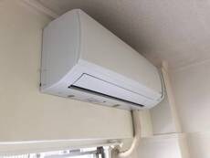 物件内観写真14　(その他設備)