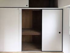 物件内観写真9　(収納)