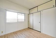 物件内観写真13　(その他部屋スペース)