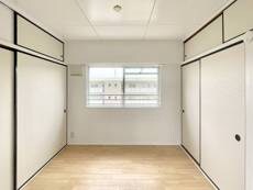 物件内観写真13　(その他部屋スペース)