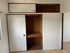 物件内観写真9　(収納)