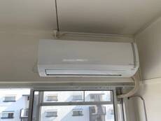 物件内観写真14　(その他設備)