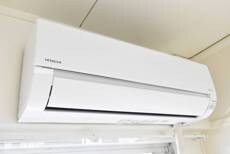 物件内観写真13　(その他設備)