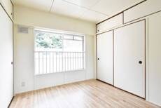 物件内観写真12　(その他部屋スペース)