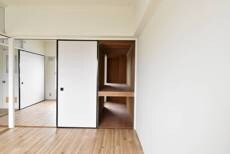 物件内観写真9　(収納)