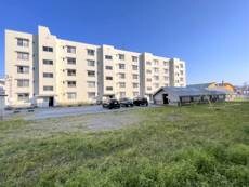 物件内観写真12　(眺望)