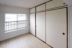 物件内観写真9　(収納)