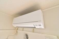 物件内観写真14　(その他設備)