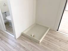 物件内観写真14　(その他設備)