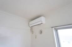 物件内観写真14　(その他設備)