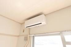 物件内観写真14　(その他設備)