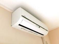 物件内観写真14　(その他設備)