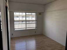 物件内観写真13　(その他部屋スペース)