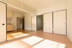 物件内観写真12　(その他部屋スペース)