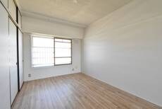 物件内観写真13　(その他部屋スペース)