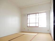 物件内観写真13　(その他部屋スペース)