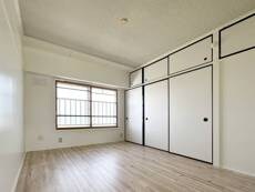 物件内観写真13　(その他部屋スペース)