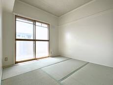 物件内観写真14　(その他)