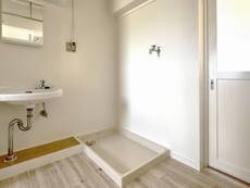 物件内観写真15　(その他設備)