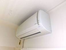 物件内観写真14　(その他設備)