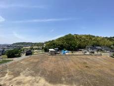 物件内観写真12　(眺望)