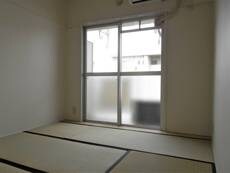 物件内観写真13　(その他部屋スペース)