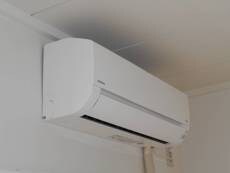 物件内観写真14　(その他設備)