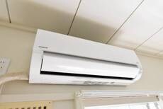 物件内観写真14　(その他設備)