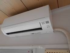 物件内観写真14　(その他設備)