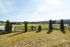 物件内観写真12　(眺望)