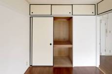 物件内観写真9　(収納)