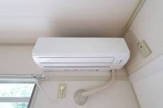 物件内観写真14　(その他設備)