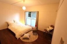 物件内観写真13　(その他部屋スペース)