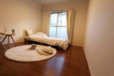 物件内観写真14　(その他)