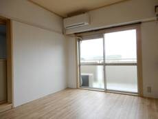 物件内観写真13　(その他部屋スペース)