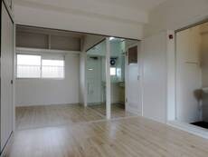 物件内観写真13　(その他部屋スペース)