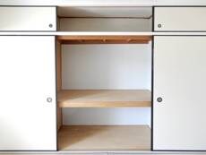 物件内観写真9　(収納)