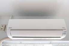 物件内観写真14　(その他設備)