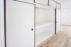 物件内観写真9　(収納)