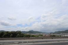 物件内観写真12　(眺望)