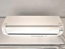 物件内観写真13　(その他設備)