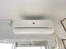 物件内観写真14　(その他設備)