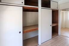 物件内観写真9　(収納)